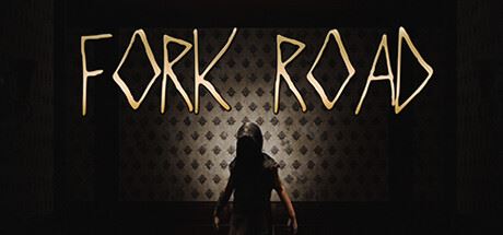 分叉路/Fork Road 官方中文繁体-全面游戏