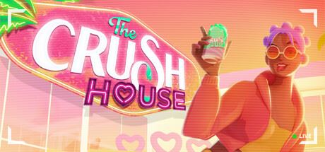 心动小屋/ The Crush House-全面游戏