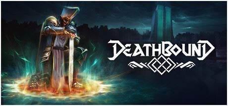 死亡约束|更新v1.16 官方中文|支持手柄|Deathbound-全面游戏