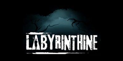 迷宫探险|v20241206|官方中文|支持手柄|支持VR|Labyrinthin-全面游戏