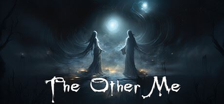 另一个我/The Other Me-全面游戏