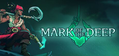 深渊之印/Mark of the Deep 更新v1.0.0.0.2-全面游戏