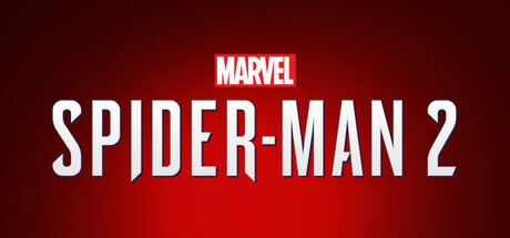 漫威蜘蛛侠2/Marvel’s Spider-Man 2 更新v1.205.0.0-全面游戏