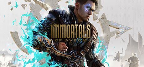 不朽者传奇/ Immortals of Aveum ( 更新v1.0.6.5)-全面游戏