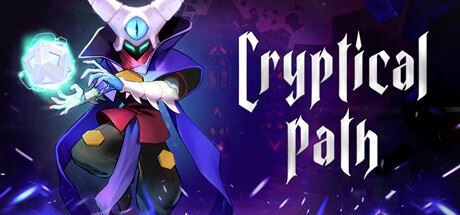 水晶之路/Cryptical Path-全面游戏