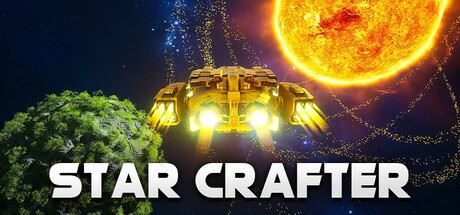 星际建造者/Star Crafter-全面游戏