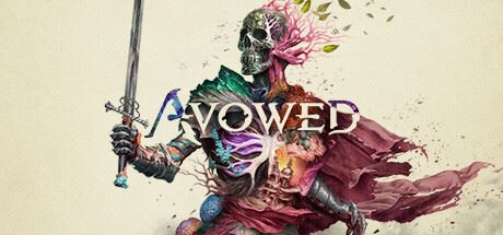 宣誓/Avowed （更新1.3.0.0）-全面游戏