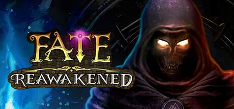 命运：重生/FATE: Reawakened-全面游戏