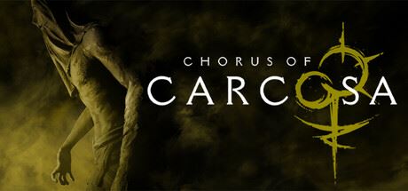 卡尔科萨合唱团/Chorus of Carcosa-全面游戏