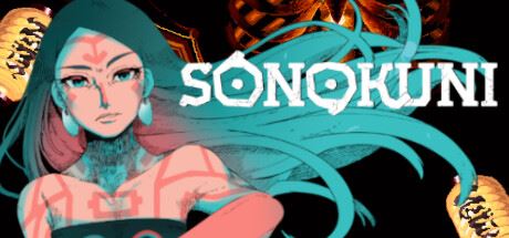 SONOKUNI-全面游戏