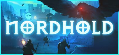 诺德堡/Nordhold-全面游戏