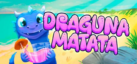 龙宝宝/Draguna Matata-全面游戏