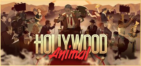 好莱坞动物/Hollywood Animal v0.8.8-全面游戏