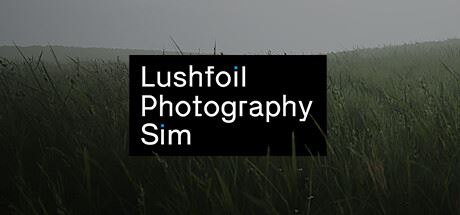 模拟美景摄影/Lushfoil Photography Sim-全面游戏