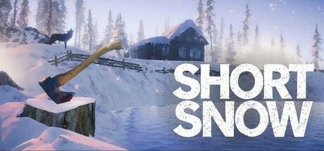 短雪/Short Snow-全面游戏