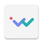 AdobeFresco绘画软件v4.1.1.1105-全面游戏