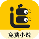 安卓LJ视频下载器v1.1.04纯净版-全面游戏