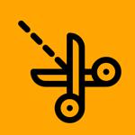 安卓追光语音转文字Prov2.8.0-全面游戏