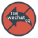AshampooPDFProv3.0.8便携版-全面游戏