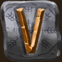 /QQ/TIM防撤回补丁v1.6-全面游戏