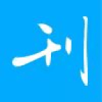 虚拟光驱PowerISOv8.3.0绿啬版-全面游戏