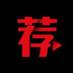 安卓看刊宝v1.2.2免费无广告-全面游戏