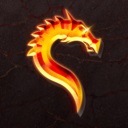 《伴侣》Build.10020754中文版-全面游戏