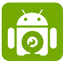 DroidCam摄像头v6.5.2官方版-全面游戏