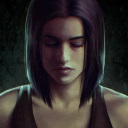 《地牢100》Build.10056729中文版-全面游戏