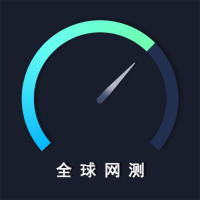 《俄勒冈之路》Build.10028759中文版-全面游戏
