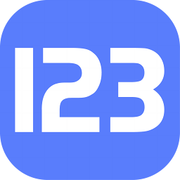 安卓全球网测v4.1.3纯净版-全面游戏