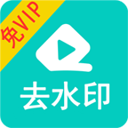小修Windows1122621.900专业版-全面游戏