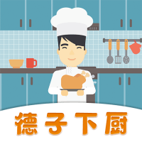 安卓超强工具箱v1.3.0纯净版-全面游戏