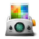 ReaConverterProv7.758多国语版-全面游戏