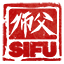 《僵尸治疗实验室》v0.15.8中文版-全面游戏