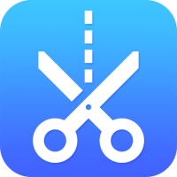 安卓异世界动漫v1.1.2纯净版-全面游戏