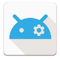 安卓狐猴浏览器v2.3.1.001正式版-全面游戏