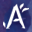 PDFShaperProfessionalv13.5-全面游戏