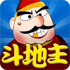 《战国王朝》v0.1.0.1联机版-全面游戏
