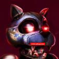 《维多利亚3》v1.4.0中文版-全面游戏