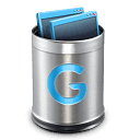 XMediaRecodev3.5.8.4便携版-全面游戏