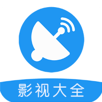 安卓河马视频v5.8.3绿化版-全面游戏