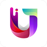 FastStoneImageViewerv7.8绿啬版-全面游戏