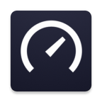 WinMerge文件比较v2.16.34绿啬版-全面游戏