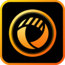 安卓桔子免费小说v1.5.0精简版-全面游戏