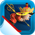 《地狱男爵：怀尔德之网》v1.0.4中文版-全面游戏