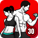 《食人岛：生存》v1.0.0中文版-全面游戏