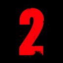 FileZillaPROv3.66.1专业版-全面游戏