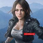 《为了吾王》Build.12395049中文版-全面游戏
