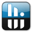 安卓万兴PDF编辑器v4.6.7高级版-全面游戏